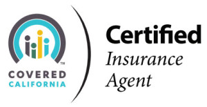 covered_california_logo-300x155