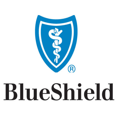Blue-Shield_Logo