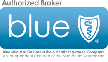 blue_shield
